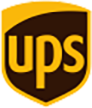 ups