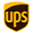 ups